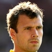 Stuart Taylor