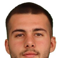 Nurettin Kücükdeniz