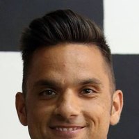 André Schembri