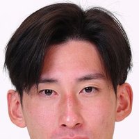 Masataka Kobayashi