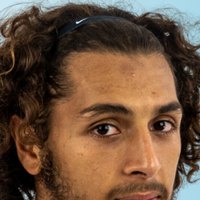 Ramiz Harakaté