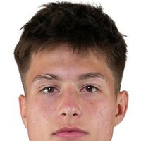 Esmir Bajraktarevic