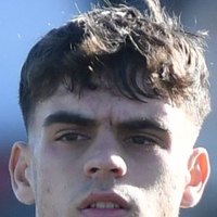 Matteo Fuscaldo