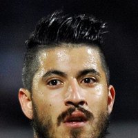 Juan Albín
