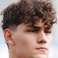 Diego Piñeiro