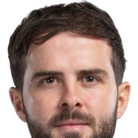 Miralem Pjanić