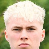 Daníel Gudjohnsen