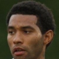 Jermaine Pennant