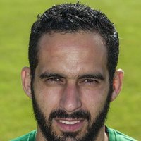 Rafael Bracali
