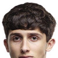 Karen Vardanyan