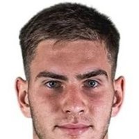 Velizar-Iliya Iliev