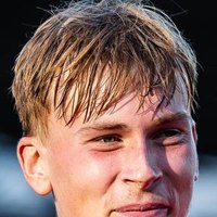 Juho Lähteenmäki