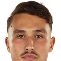 Ștefan Duțu