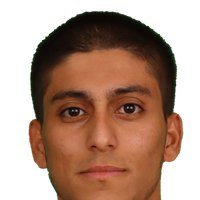Tugay Gündem