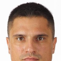 Romano Perticone