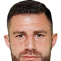 Bojan Jokic
