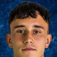 Kamil Jakubczyk