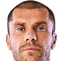 Timofey Kalachev