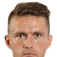Dejan Mezga