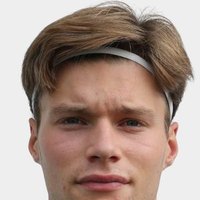 Filip Sidklev