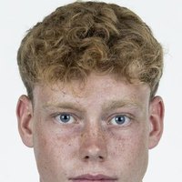 Lennart Koerdt
