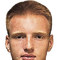 Volodymyr Salyuk