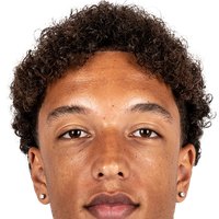 Tiago Codinha