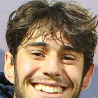 Stiven Shpendi