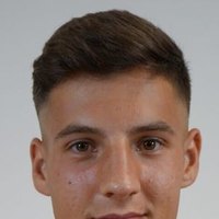 Massimo Decoene