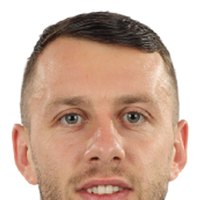 Erwin Bloj