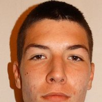 Stefan Gudelj