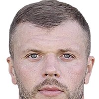 Oleksiy Gay