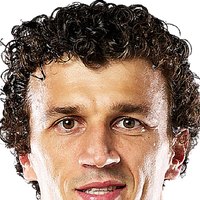 Roman Eremenko