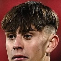 Tommaso Martinelli