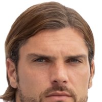Federico Gerardi
