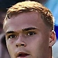 Liam Jessop