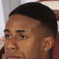 Marlon Mena Martinez