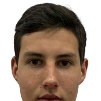 Kyrylo Sigeev