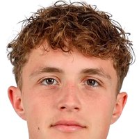 Oleksandr Yakymenko