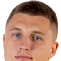 Mykola Ogarkov