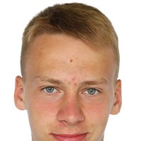 Marko Podolyak