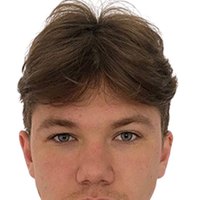 Mykhaylo Protasevych