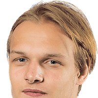 Artem Slesar