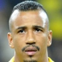 Fininho