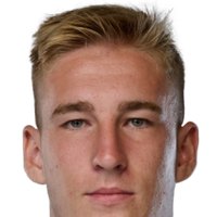 Jan Koutny