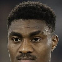 Rafiu Durosinmi