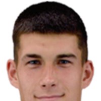 Alexandr Urban
