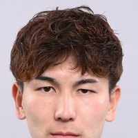 Ren Kato