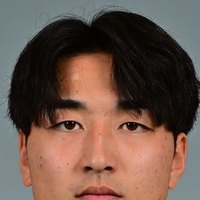 Takumi Tsuchiya