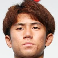 Yu Hirakawa
